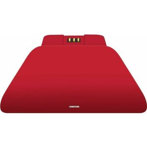 Razer Universal Quick Charging Stand for Xbox - Pulse Red kép