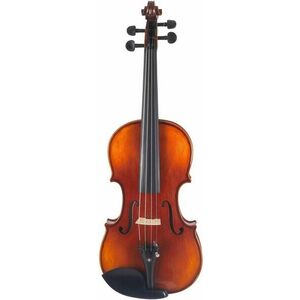 PALATINO VB 350B Stradivari modell Waves 4/4 kép