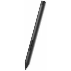 Dell Active Pen - PN5122W kép