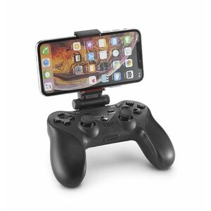 Aiino HeroPad vezeték nélküli vezérlő for AppleTV, iPhone, iPad kép