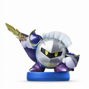 amiibo Meta Knight (Kirby) kép