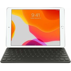 Apple Smart Keyboard iPad 10, 2 2019 és iPad Air 2019 US English kép