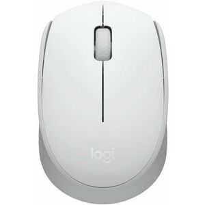 Logitech Wireless Mouse M171 fehér kép