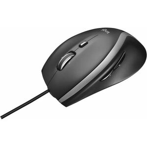 Logitech Corded Mouse M500s kép