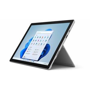Microsoft Surface Pro 7 512 GB i7 16 GB Platinum kép