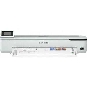 Epson SureColor SC-T5100N kép