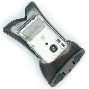 Aquapac Waterproof Compact Camera Case kép
