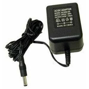 Csere AC adapter Voyager 1202 g kép