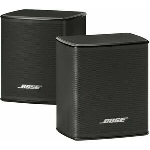 Bose Surround Speakers fekete kép