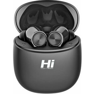 HiFuture FlyBuds Pro Black kép