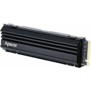 Apacer AS2280Q4U 512 GB kép