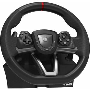 Hori RWA: Racing Wheel Apex - PS4/PS5/PC kép