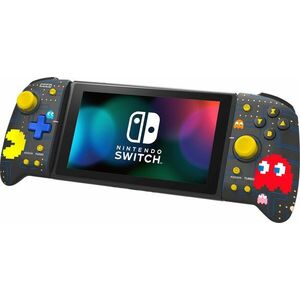 Hori Split Pad Pro - Pac-Man - Nintendo Switch kép