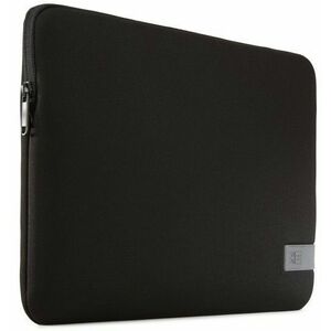 Case Logic Reflect laptop tok 14" (fekete) kép