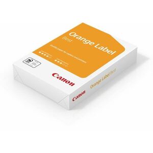 Canon Orange Label Best A3 80g kép