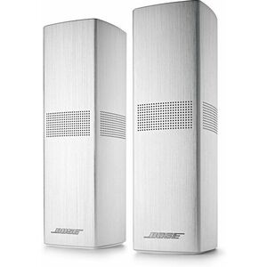 Bose Surround Speakers 700, fehér kép