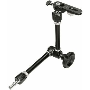 MANFROTTO Photo variable Friction Arm With Bracket kép