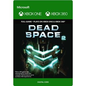 Dead Space 2 - Xbox Series DIGITAL kép