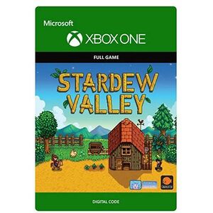 Stardew Valley - Xbox Series DIGITAL kép