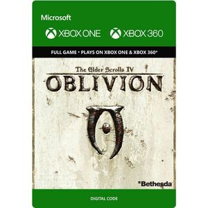 Oblivion - Xbox Series DIGITAL kép