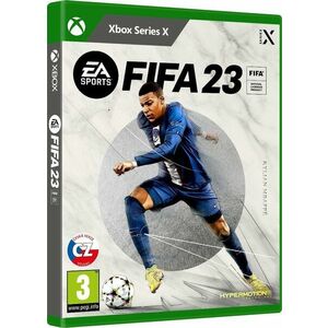 FIFA 23 - Xbox Series kép