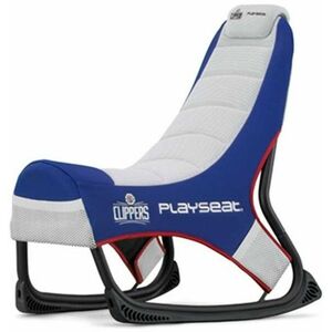 Playseat® Active Gaming Seat NBA Ed. - LA Clippers kép