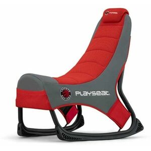 Playseat® Active Gaming Seat NBA Ed. - Toronto kép