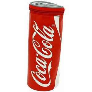 Coca cola kép