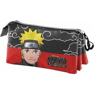 Naruto - Shippuden - tolltartó kép