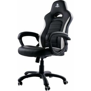 Nacon Gaming Chair - PlayStation kép