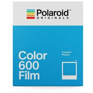 Polaroid Originals 600 kép