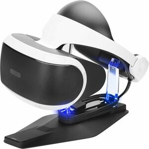 Nitho VR Stand - PS4 kép