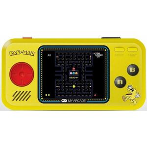 My Arcade Pac-Man Handheld kép