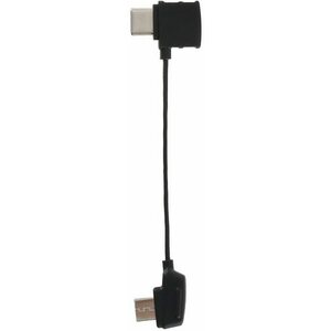 DJI RC Cable (USB-C connector) kép