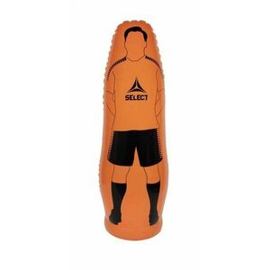 Select Inflatable Kick Figure kép