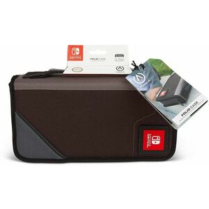 PowerA Folio Case - Nintendo Switch kép
