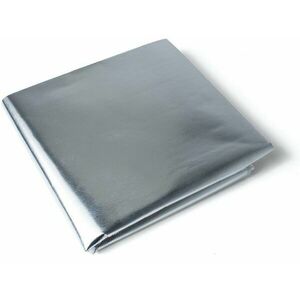 DEi Design Engineering ragasztós hőszigetelő lemez „Reflect-A-Cool” 30, 5 x 30, 5 cm-es kép