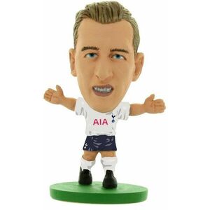 SoccerStarz - Harry Kane - FC Tottenham kép