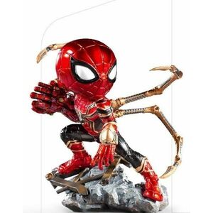 Iron Spider - Avengers: Endgame - Minico kép
