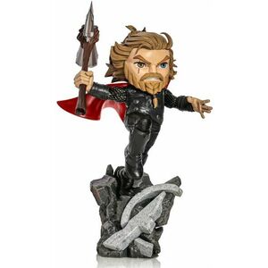 Avengers: Endgame - Thor 21cm kép