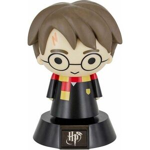 Harry Potter - Harry - világító figura kép