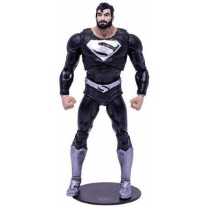 DC Multiverse - Superman - akciófigura kép
