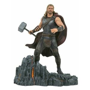 Thor Ragnarok - Thor - figura kép