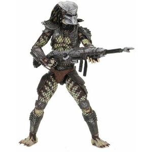 Predator - Scout Predator - akciófigura kép