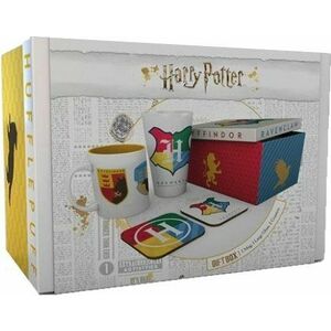 Harry Potter - ajándék készlet kép
