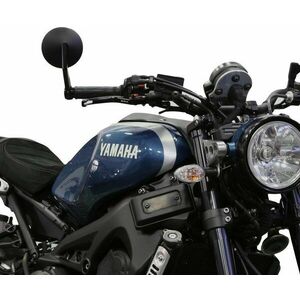 M-Style Rock Cafe Racer Yamaha tükör kép