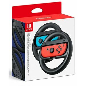 Nintendo Switch Joy-Con Wheel Pair kép