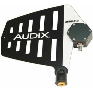 AUDIX ANTDA4161 kép