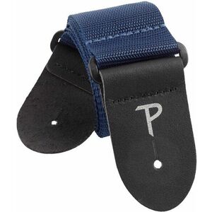 PERRIS LEATHERS Poly Pro Extra Long Navy kép