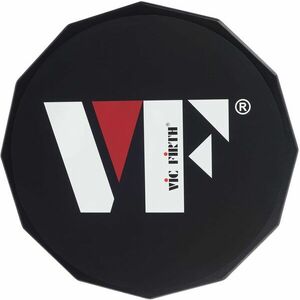 VIC-FIRTH VF Practice Pad 12" kép